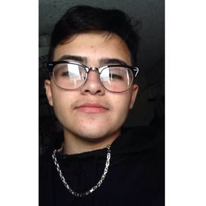 Meet your Posher, Jj